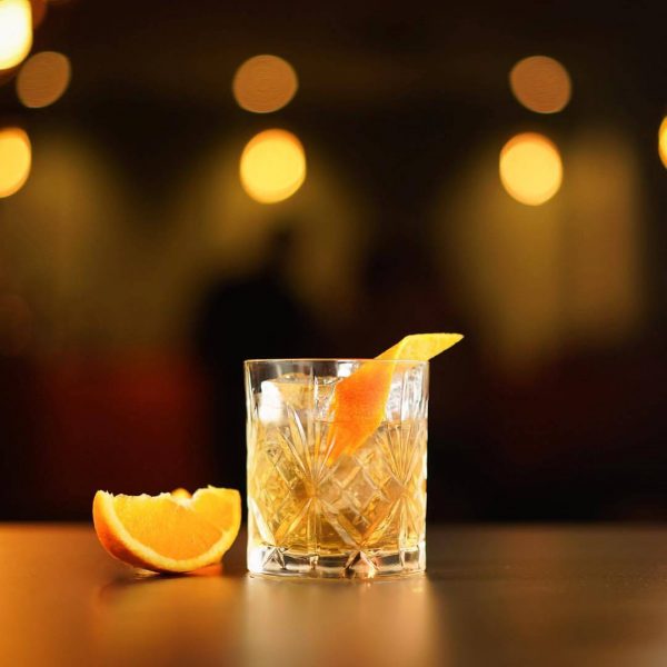 beste Cocktails Heidelberg