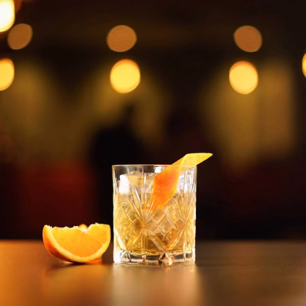 beste Cocktails Heidelberg