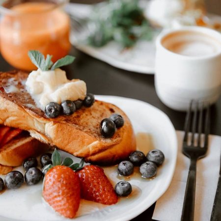frühstück im zuckerrohr heidelberg