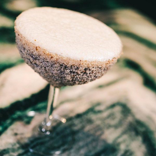 erstklassige und exotische Cocktails gibt es in der JIL Rooftop Bar