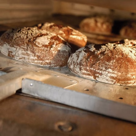 Bäckerei mit Frühstück Neuenheim Heidelberg