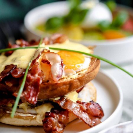 𝐅𝐚𝐤𝐞 𝐄𝐠𝐠𝐬 𝐁𝐞𝐧𝐞𝐝𝐢𝐜𝐭 Nokta Brunch